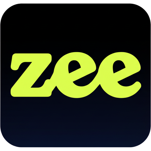 ZeeChat